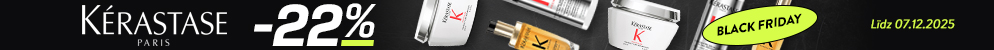 Kerastase