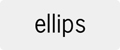 Ellips – nekādu sulfātu un parabēnu, tikai daba un vitamīni. Izmēģini saviem matiem Ellips kopšanas produktus un sasniedz tūlītējus rezultātus.