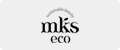MKS eco (Marrakesh) | Matu kopšana | Ķermenim | Šampūni Eļļas | Maskas MKS eco Produkti ir rūpīgi izstrādāti ar dabīgām sastāvdaļām, kas labvēlīgi ietekmē jūsu matu veselību, ieskaitot argana eļļu un kaņepju sēklu eļļu.