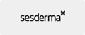 Sesderma produkti ir paredzēti ādas sagatavošanai pirms un atjaunošanai pēc ķīmiskā pīlinga. Produktu klāstā ir dažādi serumi, fluīdi un krēmi.