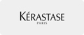 KÉRASTASE produktu sastāvā ir inovatīvas aktīvās sastāvdaļas, kas nodrošina ļoti efektīvu iedarbību uz jūsu matiem. Bezmaksas piegāde no 20 Eur visā Latvijā.