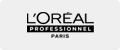 L'Oréal Paris -industrijas gigants. Pateicoties labākiem ingredientiem, rezultātiem un nevainojamai reputācijas – šai kompānijai var uzticēties!