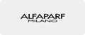 AlfaParf Milano – Itālijas kvalitāte un unikālais sastāvs padara šīs firmas produktus piemērotus tieši taviem matiem. Ekskluzīva kvalitāte matiem!