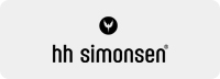 HH Simonsen firmas fēni, taisnotāji, lokšķēres ir kvalitatīvie un profesionālie rīki. Viss ir domāts vieglākam un atrakām meistara darbam.