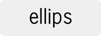 Ellips – nekādu sulfātu un parabēnu, tikai daba un vitamīni. Izmēģini saviem matiem Ellips kopšanas produktus un sasniedz tūlītējus rezultātus.
