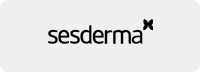 Sesderma produkti ir paredzēti ādas sagatavošanai pirms un atjaunošanai pēc ķīmiskā pīlinga. Produktu klāstā ir dažādi serumi, fluīdi un krēmi.