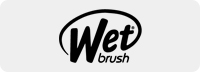 WetBrush – masāžas efekts taviem matiem | KlipShop WetBrush – lai mati labi augt, tiem ir nepieciešama galvas masāža un pilings. Izvēlies piemērotāko rīku, lai sniegt savai ādai un matiem labāko!