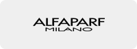 AlfaParf Milano – Itālijas kvalitāte un unikālais sastāvs padara šīs firmas produktus piemērotus tieši taviem matiem. Ekskluzīva kvalitāte  matiem!